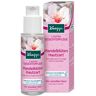 Kneipp® Leichte Gesichtspflege Mandelblüten Hautzart 50 ml