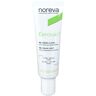 noreva Exfoliac® getönte BB-Creme hell 30 ml