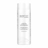 Skintist Clear Milder Toner 200 ml