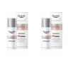 Eucerin® Hyperpigmentierung Anti-Pigment Nachtpflege 100 ml