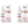 Eucerin® Hyperpigmentierung Anti-Pigment Serum 60 ml