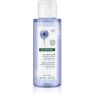 Klorane - Mizellenwasser, Bleuet Bio Mizellenlotion Mit Kornblume, 100 Ml