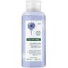 Klorane - Mizellenwasser, Bleuet Bio Mizellenlotion Mit Kornblume, 400 Ml