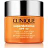 Clinique - Superdefense Spf40 Gel, Superdefense, 50 Ml