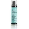 Collistar - Fresh. Face&eye Crea, Men'S Line, 80 Ml