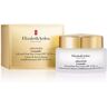 Elizabeth Arden - Ceramide Lift & Firm Day Cream Spf 15, 50 Ml