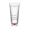 Clarins - Body Firming Creme Firming, 200 Ml