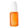 Ole Henriksen - Truth Serum Mit Vitamin C, 30 Ml