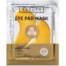 Yeauty - Beauty Boost Eye Pad, Boost, 10 G, Gold