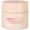 Diego Dalla Palma - Lip Renewal Scrub, Renew My Lips, 25 Ml