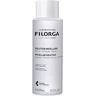 Filorga - Mizellenwasser, 400 Ml