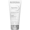 Bioderma - Pigmentbio Sensitive Areas Hyperpigmentierte Haut Aufhellend Für Empfindliche Bereiche, 75 Ml