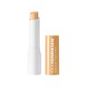 Ole Henriksen - Banana Bright Eye Stick, 3.7 G,