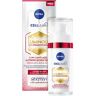 Nivea - Cell. Lumin. Anti-Age&altersfl, 30 Ml