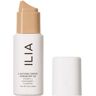 Ilia - C Beyond Getöntes Serum Spf 30, 30 Ml, Teinte