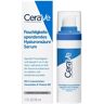 Cerave - Hyaluronsäure Serum, 30 Ml