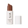 Ilia - C Beyond Getöntes Serum Spf 30, 30 Ml, Teinte