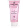 Collistar - Gentle Gel Scrub, 100 Ml