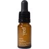 Pai - Zellerneuerungs-Booster Mit Retinal, 10 Ml