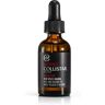 Collistar - Face And Beard Oil 30 Ml