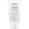 Kiehl'S - Ultra Facial Cle.150, Facial, 150 Ml