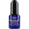 Kiehl'S - Midn-Recovery Conc., Midnight Recovery, 15 Ml