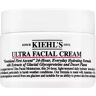 Kiehl'S - Ultra Facial Cream, Facial, 28 Ml