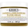 Kiehl'S - Serum 100ml, Calendula, 100 Ml