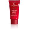 Collistar - Night Recov.Mask Cr, Hd Lift, 75 Ml