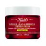 Kiehl'S - Mask 100ml, Ginger, 100 Ml