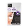 Skin Republic - Collagen Under Eye Patch, Collagen, 3 Pezzi