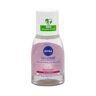 Nivea - Mizellen Wasser Mini, 100 Ml