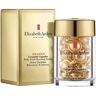 Elizabeth Arden - Ceramide Advanced Daily Youth Restoring Serum Capsules Refill, Ceramide, 30 Pezzi