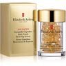 Elizabeth Arden - Ceramide Advanced Daily Youth Restoring Serum Capsules Refill, Ceramide, 60 Pezzi