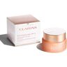 Clarins - Exta-Firming Jour Spf15, 40+ Extra Firming, 50 Ml