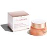 Clarins - Extra-Firming Nuit Peau Sèche, 40+ Extra Firming, 50 Ml