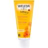 Weleda - Calendula Gesichtscreme, Calendula Babycreme, 50 Ml