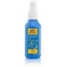 Anti-Brumm - Kids Sensitive Spray, Sensitive 150 Ml