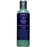 Kiehl'S - Facial Fuel Cleanser, Facial, 250 Ml