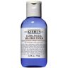 Kiehl'S - Ultra Facial Toner, Facial, 75 Ml