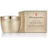 Elizabeth Arden - Ceramide Premiere Eye Cream, Ceramide, 15 Ml