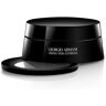 Giorgio Armani - Crema Nera Extrema Eye Cream, Nera, 15 Ml