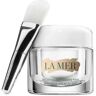 La Mer The Lifting & Firming Mask 50ml