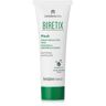 BIRETIX Mask čisticí maska 25 ml