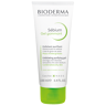 BIODERMA Sébium peelingový gel 100 ml