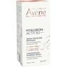 Avène Hyaluron Activ B3 Koncentrované sérum 30 ml