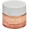 Clinique Oční krém All About Eyes 15 ml