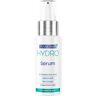 BIOTTER NC HYDRO hydratační sérum 30 ml