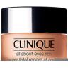 CLINIQUE All About  Eyes Rich 15 ml