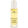 NUXE Super Serum [10] Pleťové sérum 30 ml